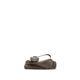 , Poche à eau Seeker 3L Hydrapak, HYDRAPAK, Croque Montagne, Poche à eau Seeker 3L Hydrapak, HYDRAPAK, Croque Montagne