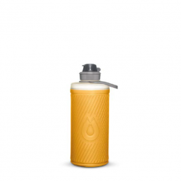 , Gourde souple flux 750 ml Hydrapak, HYDRAPAK, Croque Montagne, Gourde souple flux 750 ml Hydrapak, HYDRAPAK, Croque Montagne