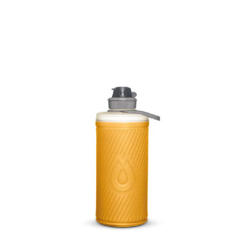 , Gourde souple flux 750 ml Hydrapak, HYDRAPAK, Croque Montagne, Gourde souple flux 750 ml Hydrapak, HYDRAPAK, Croque Montagne