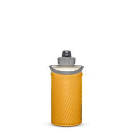 , Gourde souple flux 750 ml Hydrapak, HYDRAPAK, Croque Montagne, Gourde souple flux 750 ml Hydrapak, HYDRAPAK, Croque Montagne
