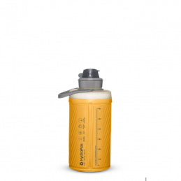, Gourde souple flux 750 ml Hydrapak, HYDRAPAK, Croque Montagne, Gourde souple flux 750 ml Hydrapak, HYDRAPAK, Croque Montagne