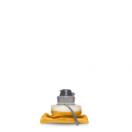 , Gourde souple flux 750 ml Hydrapak, HYDRAPAK, Croque Montagne, Gourde souple flux 750 ml Hydrapak, HYDRAPAK, Croque Montagne
