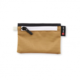 , Porte feuille Upcyclé Arva, ARVA, Croque Montagne, Porte feuille Upcyclé Arva, ARVA, Croque Montagne