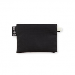 , Porte feuille Upcyclé Arva, ARVA, Croque Montagne, Porte feuille Upcyclé Arva, ARVA, Croque Montagne