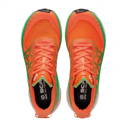 , Chaussure de running Golden Gate 2 homme Scarpa, SCARPA, Croque Montagne