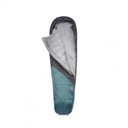 , Sac de couchage Radeon 6°C Long Rab, RAB, Croque Montagne, Sac de couchage Radeon 6°C Long Rab, RAB, Croque Montagne