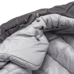 , Sac de couchage Radeon 6°C Long Rab, RAB, Croque Montagne, Sac de couchage Radeon 6°C Long Rab, RAB, Croque Montagne