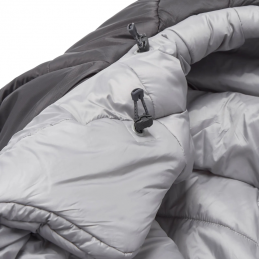 , Sac de couchage Radeon 6°C Long Rab, RAB, Croque Montagne, Sac de couchage Radeon 6°C Long Rab, RAB, Croque Montagne