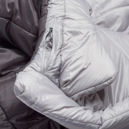 , Sac de couchage Radeon 6°C Long Rab, RAB, Croque Montagne, Sac de couchage Radeon 6°C Long Rab, RAB, Croque Montagne