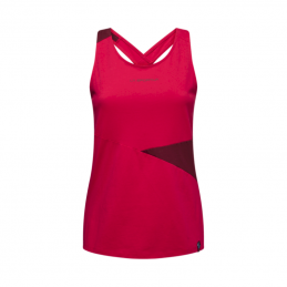 Débardeur Twist Tank femme La Sportiva