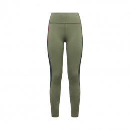 , Legging Cosmosis femme La Sportiva, LA SPORTIVA, Croque Montagne