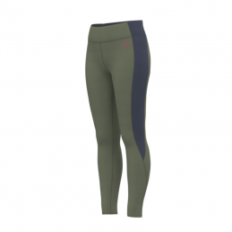 , Legging Cosmosis femme La Sportiva, LA SPORTIVA, Croque Montagne