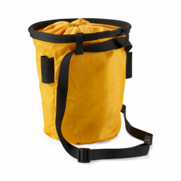 , Sac à magnésie Granit La Sportiva, LA SPORTIVA, Croque Montagne