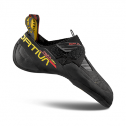 , Chaussons escalade Skwama Lite homme La Sportiva, LA SPORTIVA, Croque Montagne