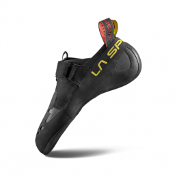 , Chaussons escalade Skwama Lite homme La Sportiva, LA SPORTIVA, Croque Montagne