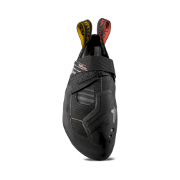 , Chaussons escalade Skwama Lite homme La Sportiva, LA SPORTIVA, Croque Montagne