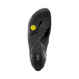 , Chaussons escalade Skwama Lite homme La Sportiva, LA SPORTIVA, Croque Montagne