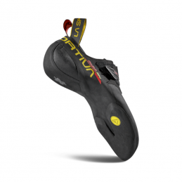 , Chaussons escalade Skwama Lite homme La Sportiva, LA SPORTIVA, Croque Montagne