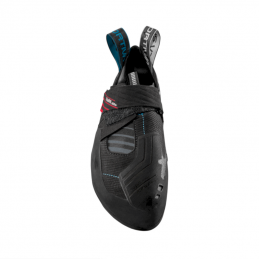 , Chaussons escalade Skwama Lite femme La Sportiva, LA SPORTIVA, Croque Montagne