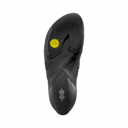 , Chaussons escalade Skwama Lite femme La Sportiva, LA SPORTIVA, Croque Montagne