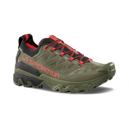 , Chaussures de randonnée Ultra Raptor 3 homme La Sportiva, LA SPORTIVA, Croque Montagne