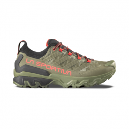 , Chaussures de randonnée Ultra Raptor 3 homme La Sportiva, LA SPORTIVA, Croque Montagne