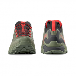 , Chaussures de randonnée Ultra Raptor 3 homme La Sportiva, LA SPORTIVA, Croque Montagne