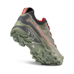, Chaussures de randonnée Ultra Raptor 3 homme La Sportiva, LA SPORTIVA, Croque Montagne