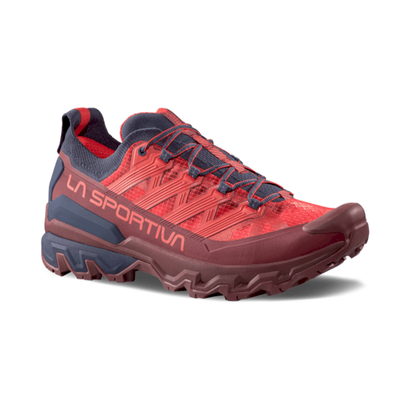 , Chaussures de randonnée Ultra Raptor 3 homme La Sportiva, LA SPORTIVA, Croque Montagne