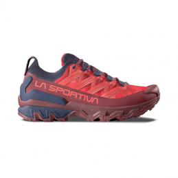 , Chaussures de randonnée Ultra Raptor 3 homme La Sportiva, LA SPORTIVA, Croque Montagne