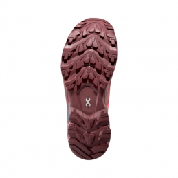 , Chaussures de randonnée Ultra Raptor 3 homme La Sportiva, LA SPORTIVA, Croque Montagne