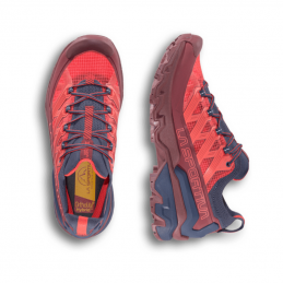 , Chaussures de randonnée Ultra Raptor 3 homme La Sportiva, LA SPORTIVA, Croque Montagne
