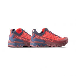 , Chaussures de randonnée Ultra Raptor 3 homme La Sportiva, LA SPORTIVA, Croque Montagne