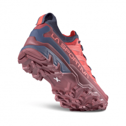 , Chaussures de randonnée Ultra Raptor 3 homme La Sportiva, LA SPORTIVA, Croque Montagne