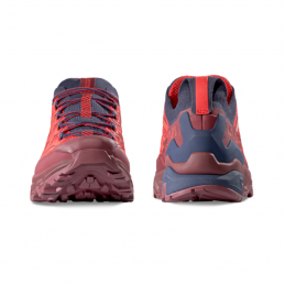 , Chaussures de randonnée Ultra Raptor 3 homme La Sportiva, LA SPORTIVA, Croque Montagne