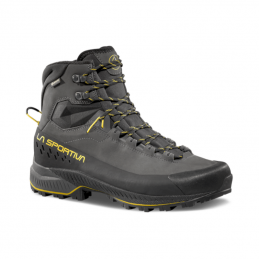 , Chaussures de randonnée TX5 Evo Mid homme La Sportiva, LA SPORTIVA, Croque Montagne