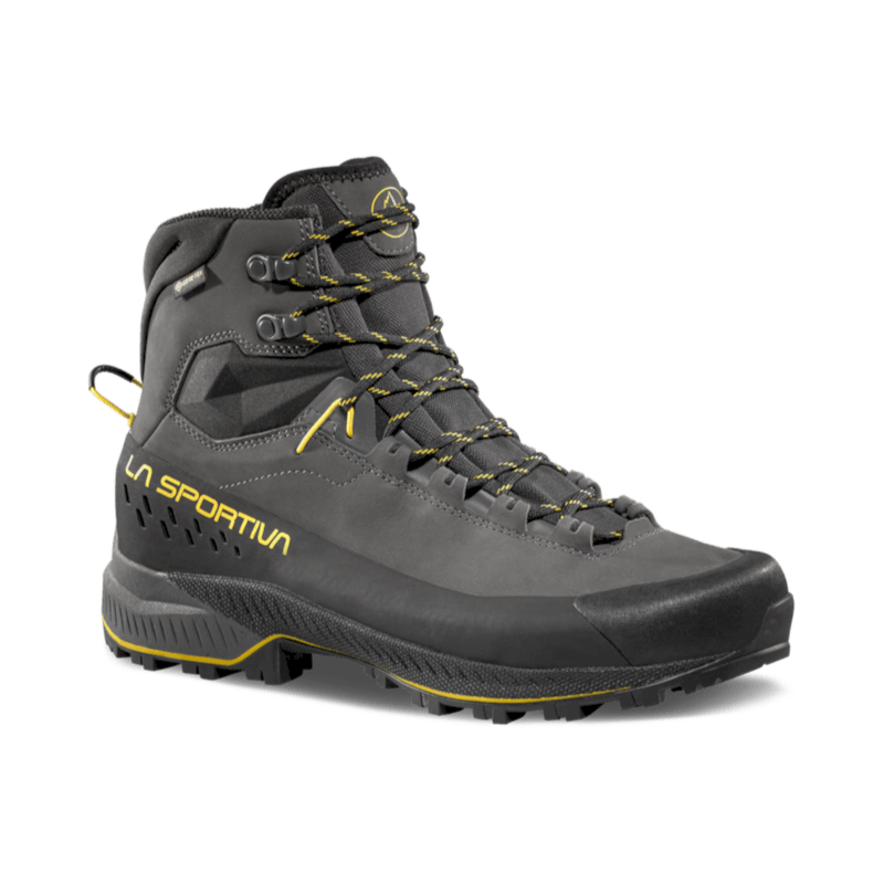 , Chaussures de randonnée TX5 Evo Mid homme La Sportiva, LA SPORTIVA, Croque Montagne