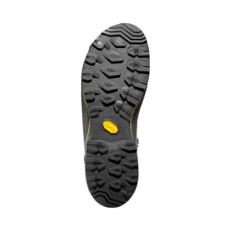 , Chaussures de randonnée TX5 Evo Mid homme La Sportiva, LA SPORTIVA, Croque Montagne