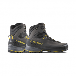 , Chaussures de randonnée TX5 Evo Mid homme La Sportiva, LA SPORTIVA, Croque Montagne