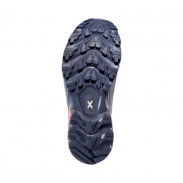 , Chaussures de randonnée Ultra Raptor 3 femme La Sportiva, LA SPORTIVA, Croque Montagne