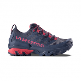 , Chaussures de randonnée Ultra Raptor 3 femme La Sportiva, LA SPORTIVA, Croque Montagne