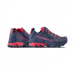 , Chaussures de randonnée Ultra Raptor 3 femme La Sportiva, LA SPORTIVA, Croque Montagne