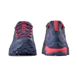 , Chaussures de randonnée Ultra Raptor 3 femme La Sportiva, LA SPORTIVA, Croque Montagne