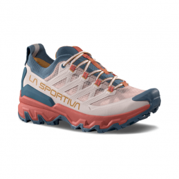 , Chaussures de randonnée Ultra Raptor 3 femme La Sportiva, LA SPORTIVA, Croque Montagne