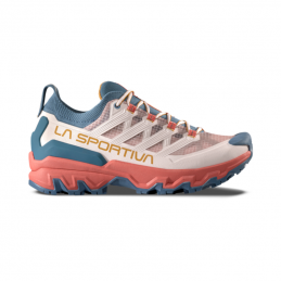 , Chaussures de randonnée Ultra Raptor 3 femme La Sportiva, LA SPORTIVA, Croque Montagne