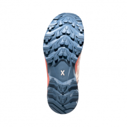 , Chaussures de randonnée Ultra Raptor 3 femme La Sportiva, LA SPORTIVA, Croque Montagne