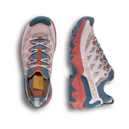, Chaussures de randonnée Ultra Raptor 3 femme La Sportiva, LA SPORTIVA, Croque Montagne
