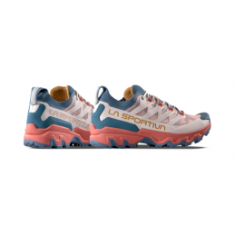 , Chaussures de randonnée Ultra Raptor 3 femme La Sportiva, LA SPORTIVA, Croque Montagne