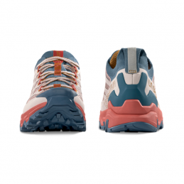 , Chaussures de randonnée Ultra Raptor 3 femme La Sportiva, LA SPORTIVA, Croque Montagne