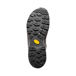 , Chaussures de randonnée TX5 Evo Mid femme La Sportiva, LA SPORTIVA, Croque Montagne